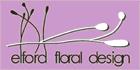 Elford Floral Design, Etobicoke, ON opening hours