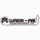 Alladin-Air Valor Fireplace Dealer, Calgary, AB opening hours