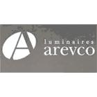 Arevco Lighting Inc, Westmount, QC opening hours