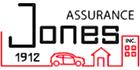 Assurance Jones Inc, Lachute, QC opening hours