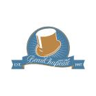 BeauChapeau Hat Shop, Niagara on the Lake, ON opening hours