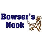 Bowsers Nook, Omemee, ON opening hours