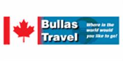 Bullas Travel Inc, Kitchener, ON opening hours