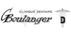 Clinique Dentaire Boulanger, La Sarre, QC opening hours