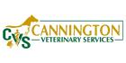 Cannington Veterinary Services, opening hours