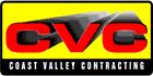 Coast Valley Contracting Ltd, Squamish, BC opening hours
