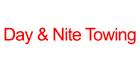 Day & Nite Towing, Sechelt, BC opening hours