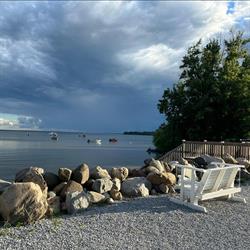 Domaine Florent, Venise-En-Quebec, QC opening hours