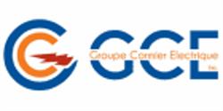 Groupe GCE, Edmundston, NB opening hours