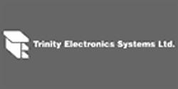 Trinity Electronics Systems Ltd, Edmonton, AB opening hours