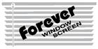 Forever Window Screen, Richmond, BC opening hours