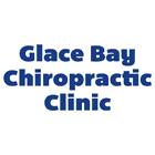 Glace Bay Chiropractic Clinic, opening hours