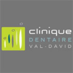 Clinique Dentaire Val-David Inc., opening hours