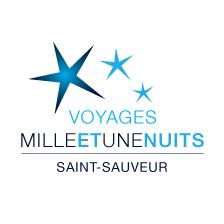 Voyages Milles et une nuits, Saint-Sauveur, QC opening hours