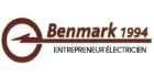 Benmark 1994 Enr, Morin-Heights, QC opening hours