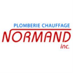 Plomberie Chauffage Normand, Lasalle, QC opening hours