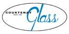 Courtenay Glass Ltd, opening hours