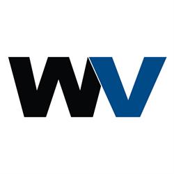 Working Ventures Insurance Solutions Ltd, Kelowna, BC opening hours