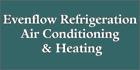 Evenflow Refrigeration & Air Conditioning Ltd, Surrey, BC opening hours
