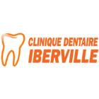 Dental Clinic Iberville, Saint-Jean-sur-Richelieu, QC opening hours