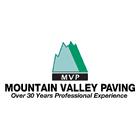 Mountain Valley Paving, Courtenay, BC opening hours