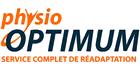 Physiotherapie Optimum, Saint-Jérôme, QC opening hours
