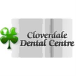 Cloverdale Dental Centre Dr. Woochul Scott Jung Inc., Surrey, BC opening hours