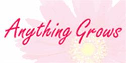 Anything Grows, Thompson, MB opening hours