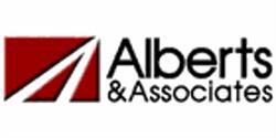 Alberts & Associates, Calgary, AB opening hours
