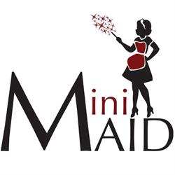 Mini Maid, Coquitlam, BC opening hours