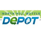 North Hill Bottle Depot Calgary, opening hours