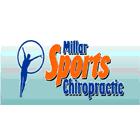 Millar Sports Chiropractic, London, ON opening hours