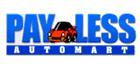 Payless Automart, Sarnia, ON opening hours