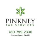 Pinkney Tax Services Ltd, Fort McMurray, AB opening hours