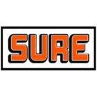 Sure Courier Services Incorporated, Chester Basin, NS opening hours