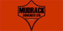 Mudrack Concrete Ltd, Medicine Hat, AB opening hours