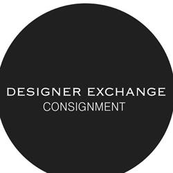Designer Exchange, Toronto, ON opening hours