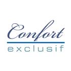 Confort Exclusif, Sainte-Madeleine, QC opening hours