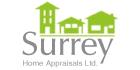 Surrey Home Appraisals Ltd, opening hours