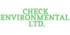 Check Environmental Ltd, Calgary, AB opening hours