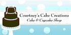 Courtney's Cake Creations, Brandon, MB opening hours
