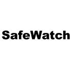 SafeWatch, Nisku, AB opening hours