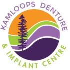 Kamloops Denture & Implant Centre, opening hours