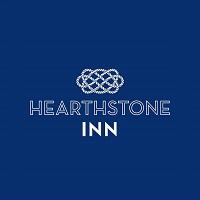 Hearthstone Inn Sydney, opening hours