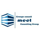 Meel Consulting Group, Gatineau, QC opening hours