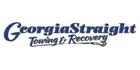 Comox Valley Towing & Recovery, Courtenay, BC opening hours