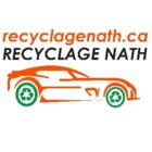 Recyclage Nath, Trois-Rivières, QC opening hours
