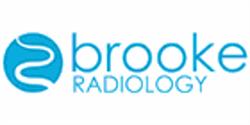 Brooke Radiology, Richmond, BC opening hours