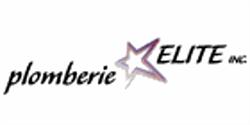 Plomberie Elite Inc., Saint-Lazare, QC opening hours
