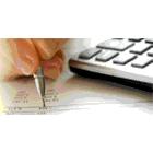 Cowpoke Country Bookkeeping, Medicine Hat, AB opening hours
